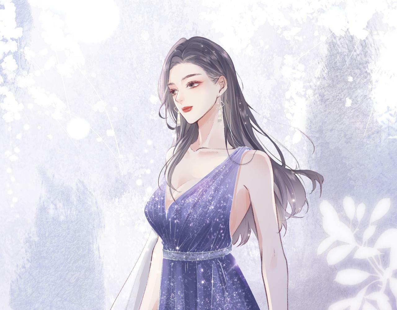 第01话 真假顶流夫妇？10
