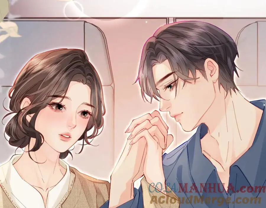 第49话 十指相扣78