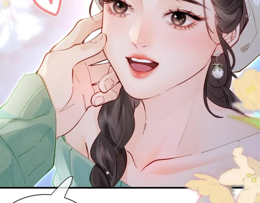 第59话 忍不住亲亲????91