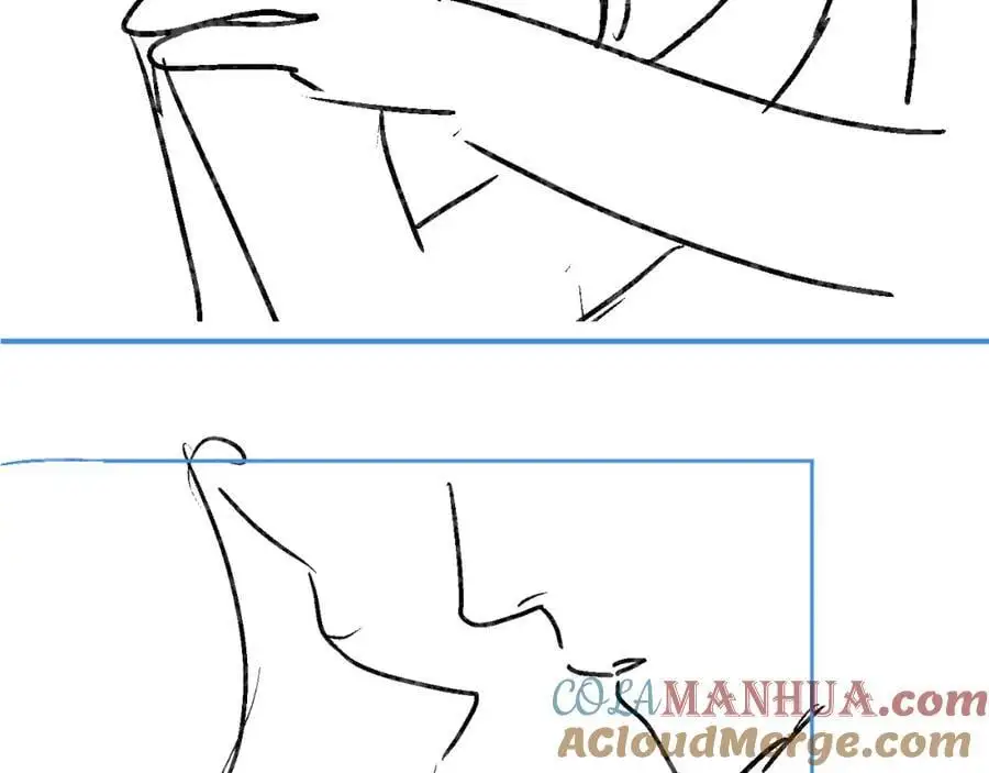 第51话 指导我一下101