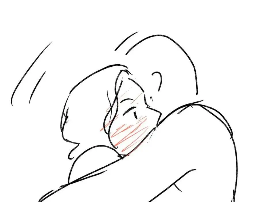 第50话 两情相悦92
