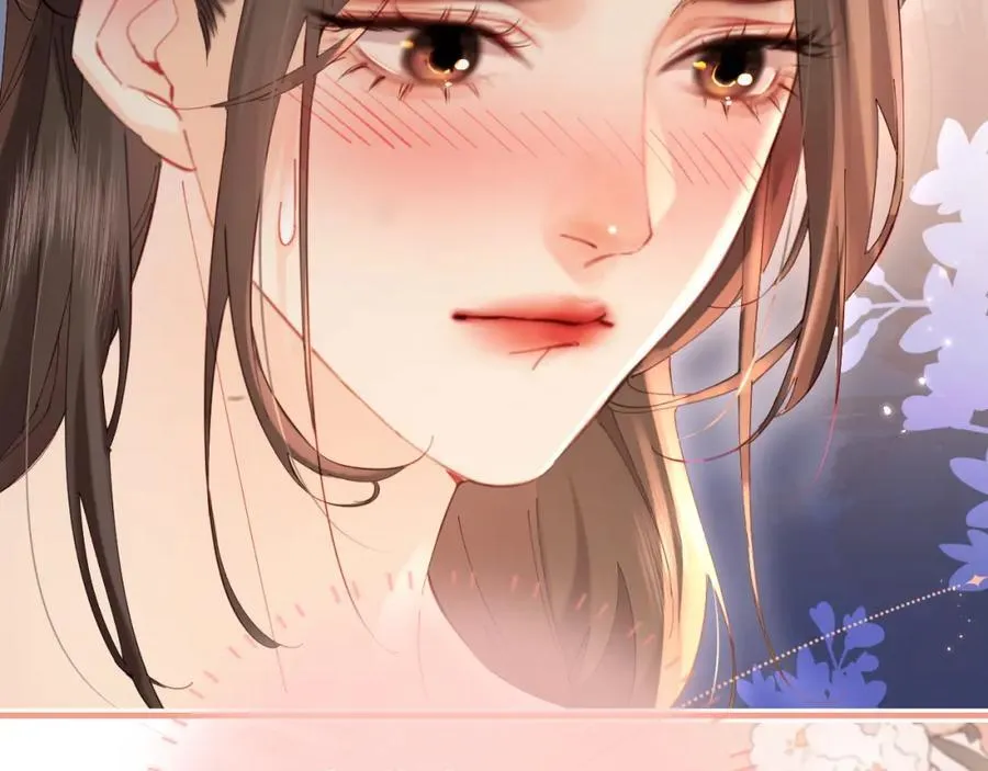 第41话 自己喜欢TA♥️74
