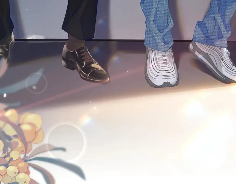 第41话 自己喜欢TA♥️102