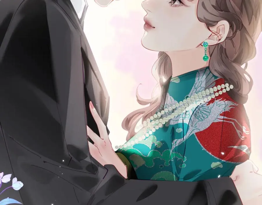 第67话 夫妻试戏79