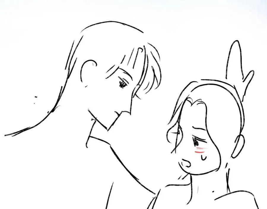 第42话 她是我的妻子!94