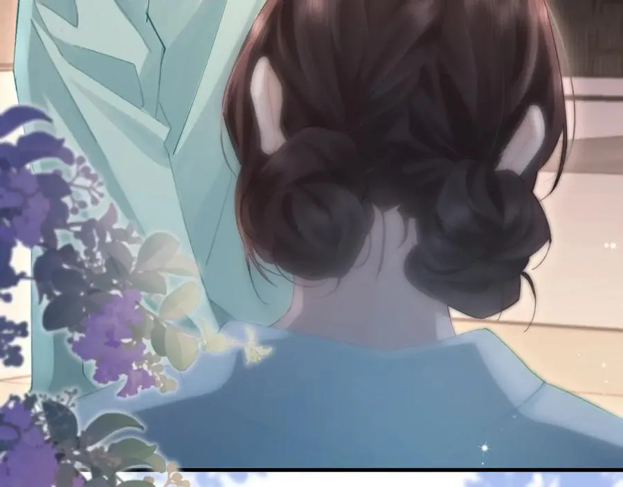 第43话 三力索吻????51