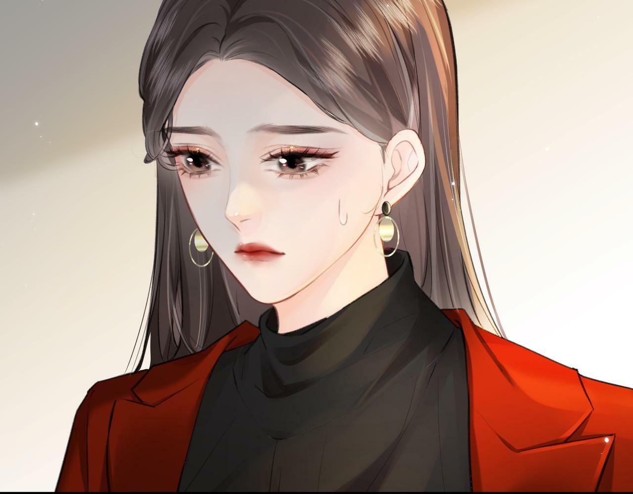 第14话 是不是我太太？61