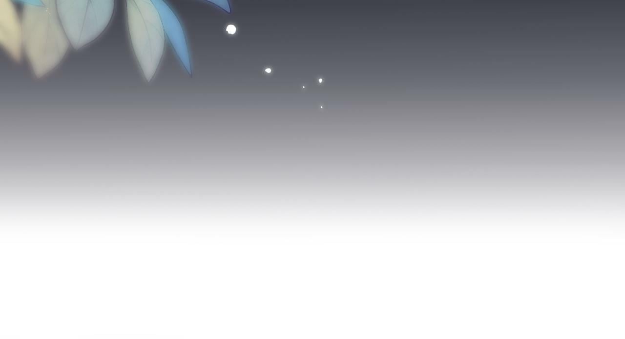 第19话 道长，我忍不了了7