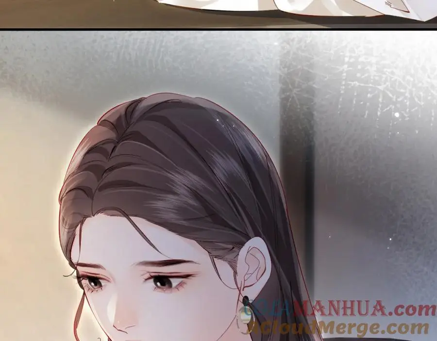 第61话 吃醋39