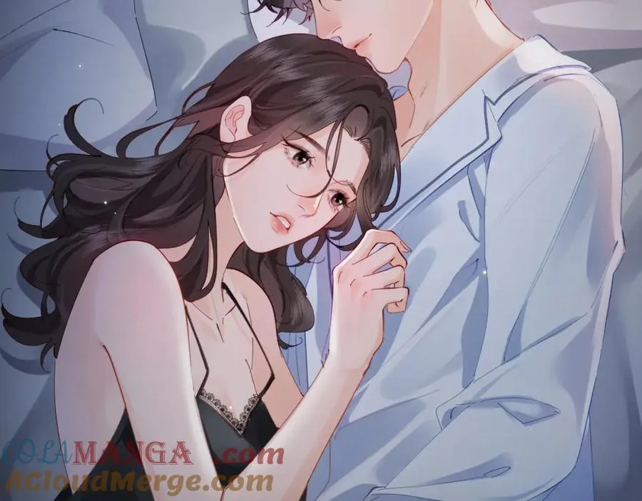 第69话 阿砚学长…61