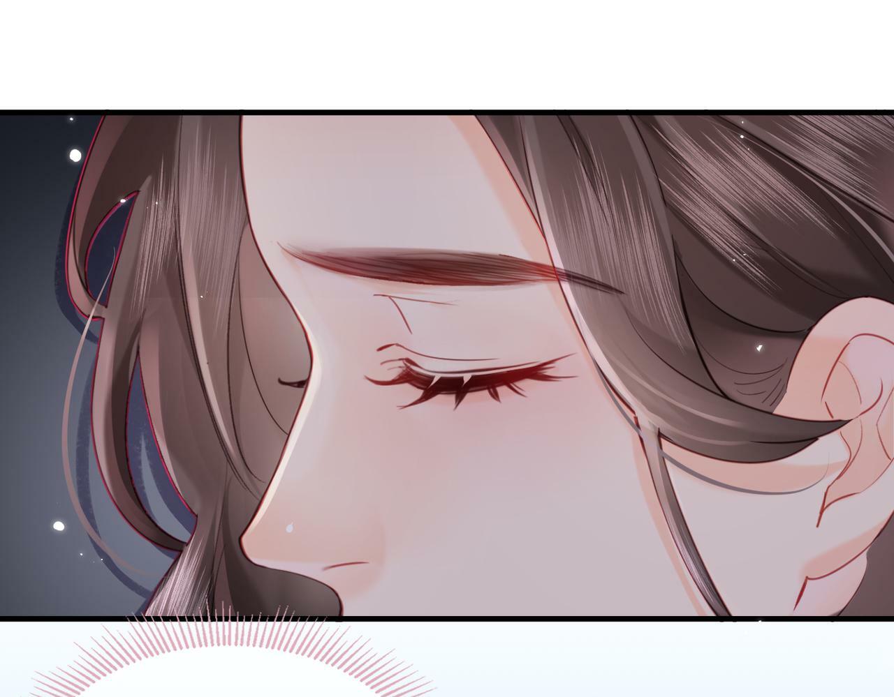 第25话 卖萌女团舞70