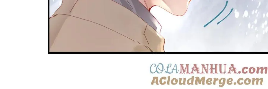 第66话 陪太太试戏70