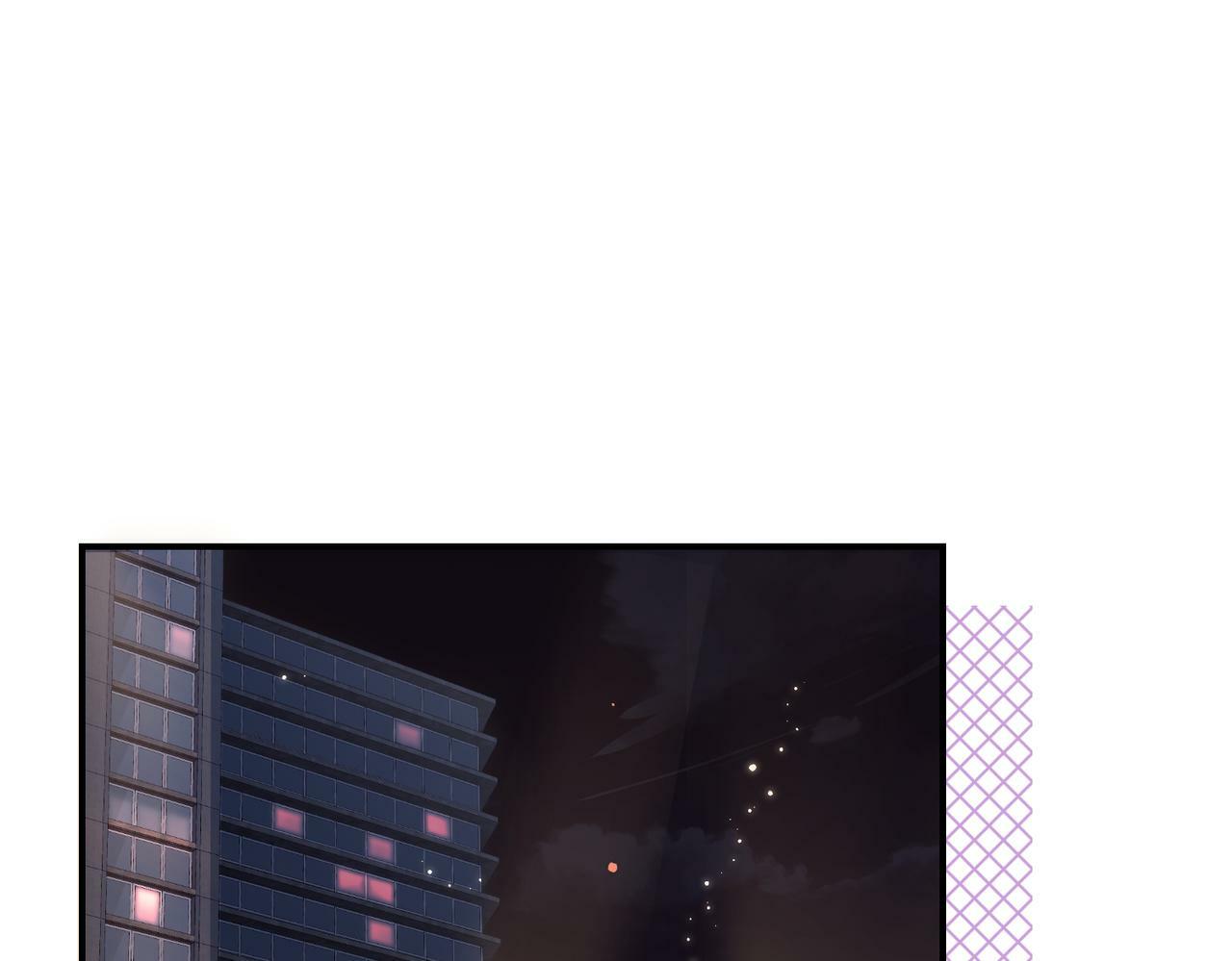 第01话 真假顶流夫妇？5