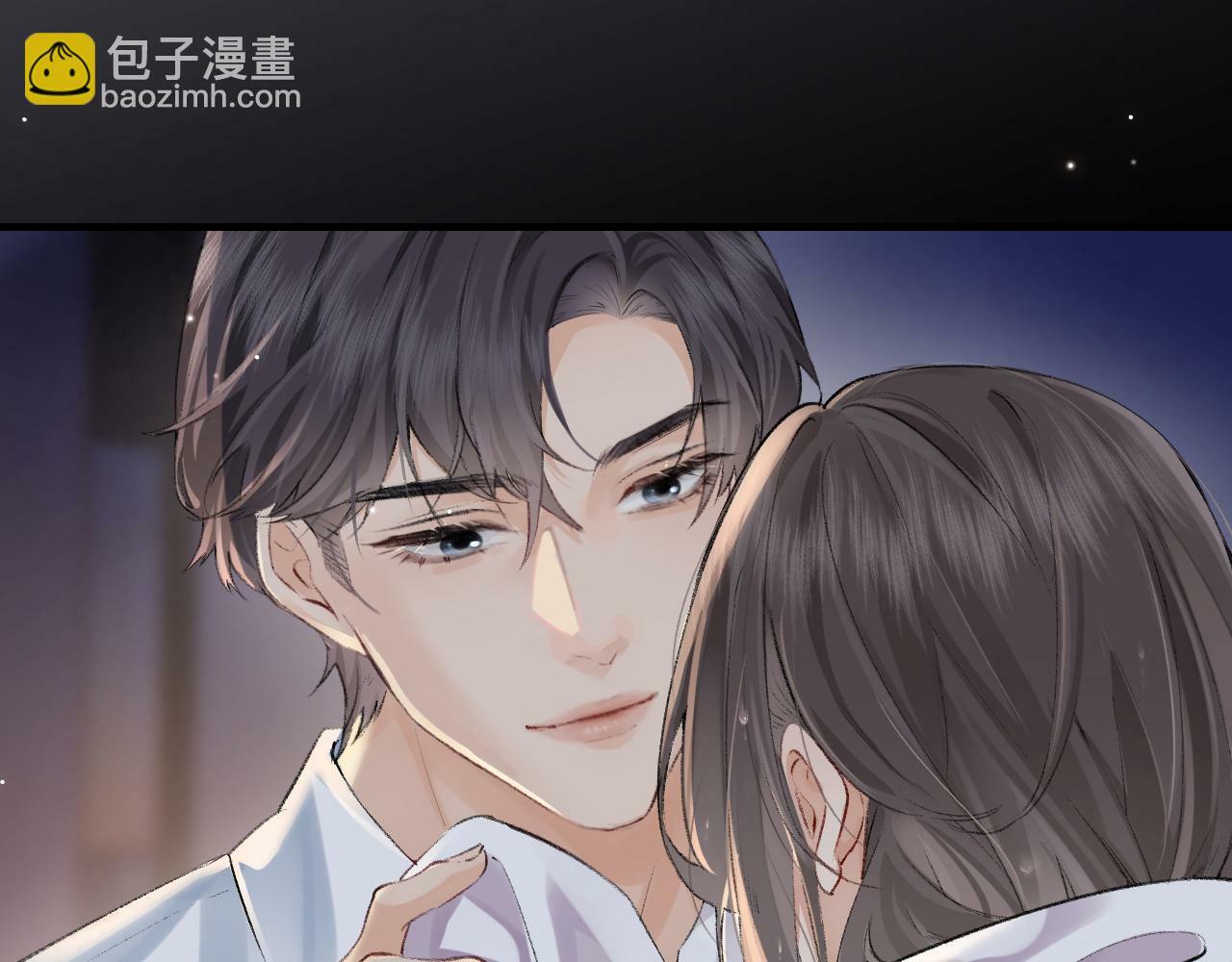 第02话 协议作废？78