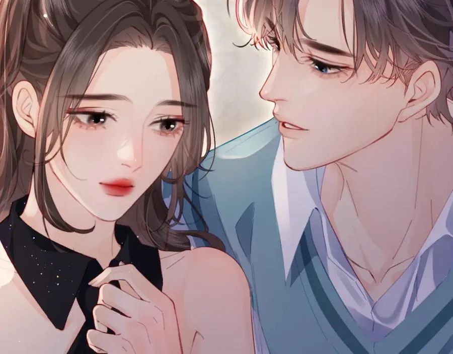 第40话 任性撒娇66