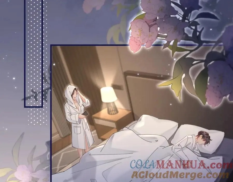 第37话 燥热升温42