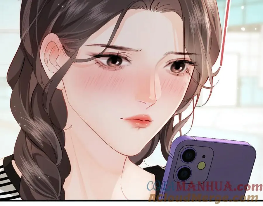 第65话 野蛮老婆？64