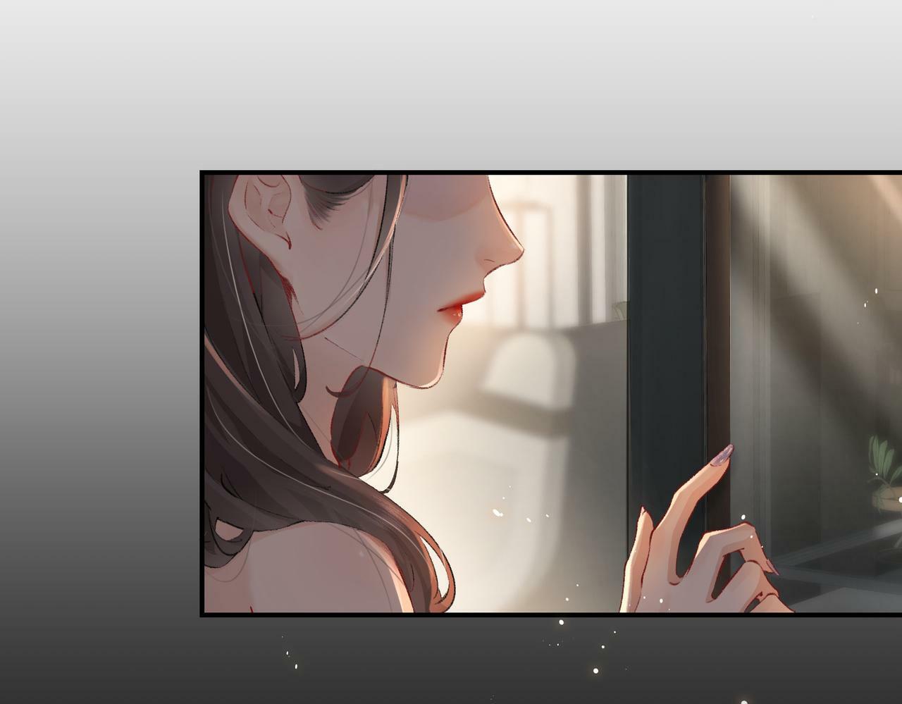 第01话 真假顶流夫妇？135