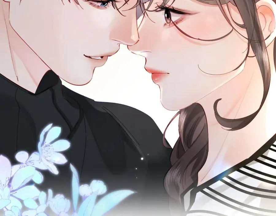 第65话 野蛮老婆？78