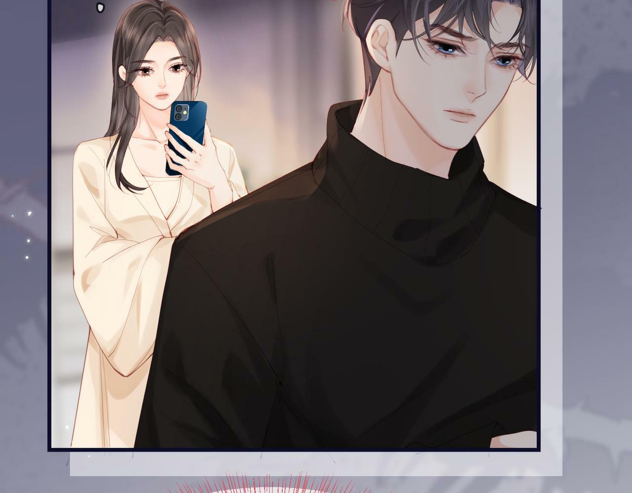 第17话 好看吗？26