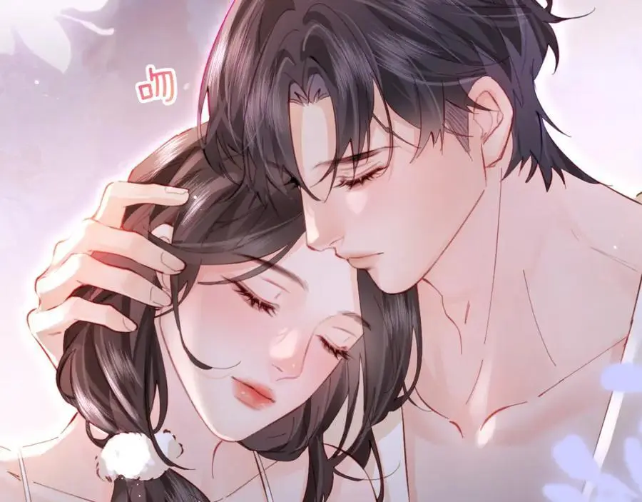 第58话 两情相悦90