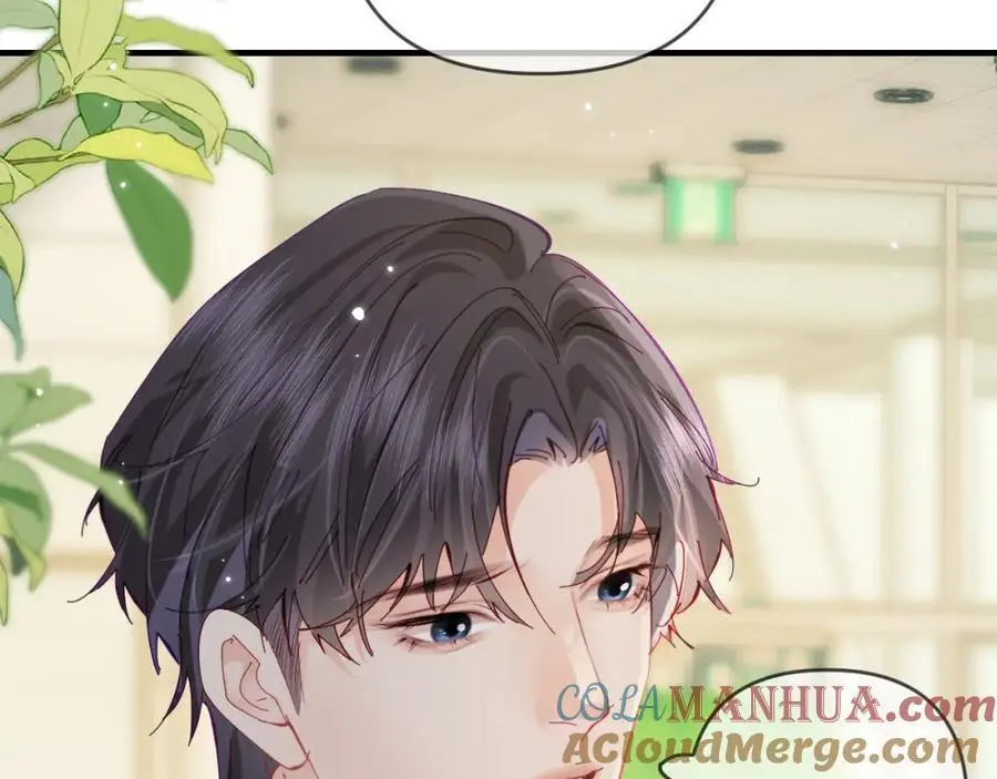 第60话 可爱片段????64