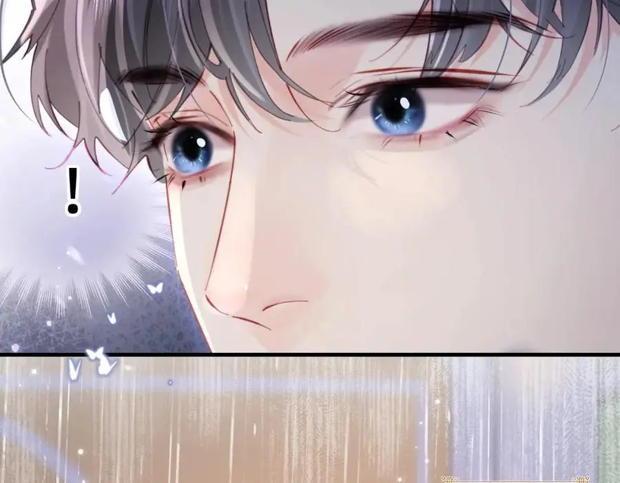第51话 指导我一下46