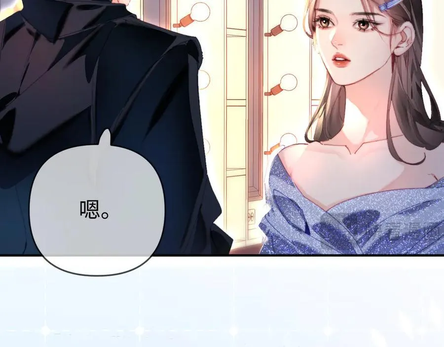 第85话 生日快乐姐姐36
