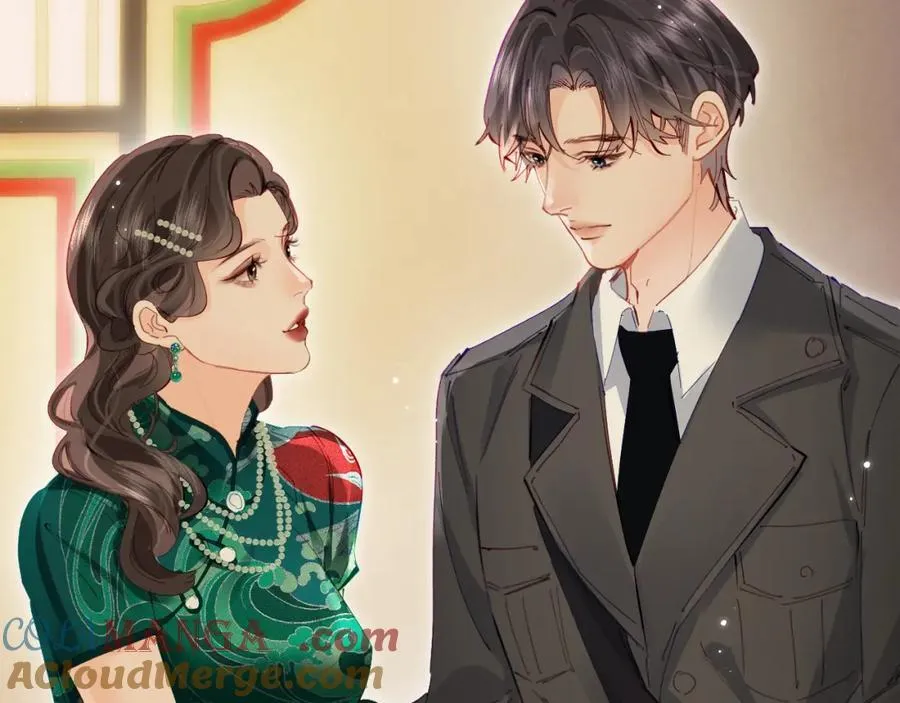 第67话 夫妻试戏42