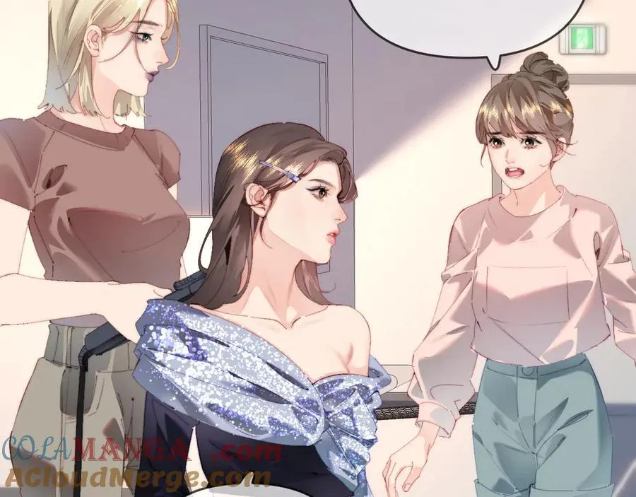 第84话 姐弟同心40