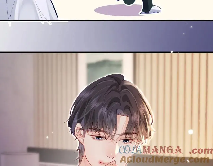 第71话 碰撞的回忆17