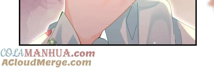 第43话 三力索吻????85