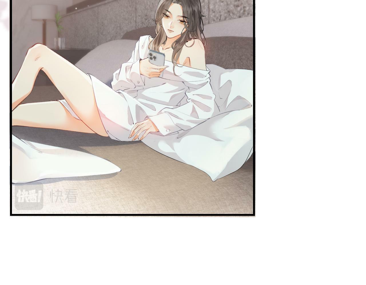 第03话 谁能把持的住！16