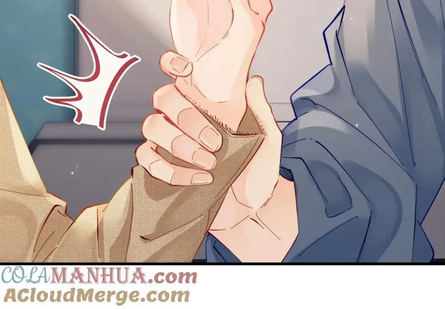 第49话 十指相扣69
