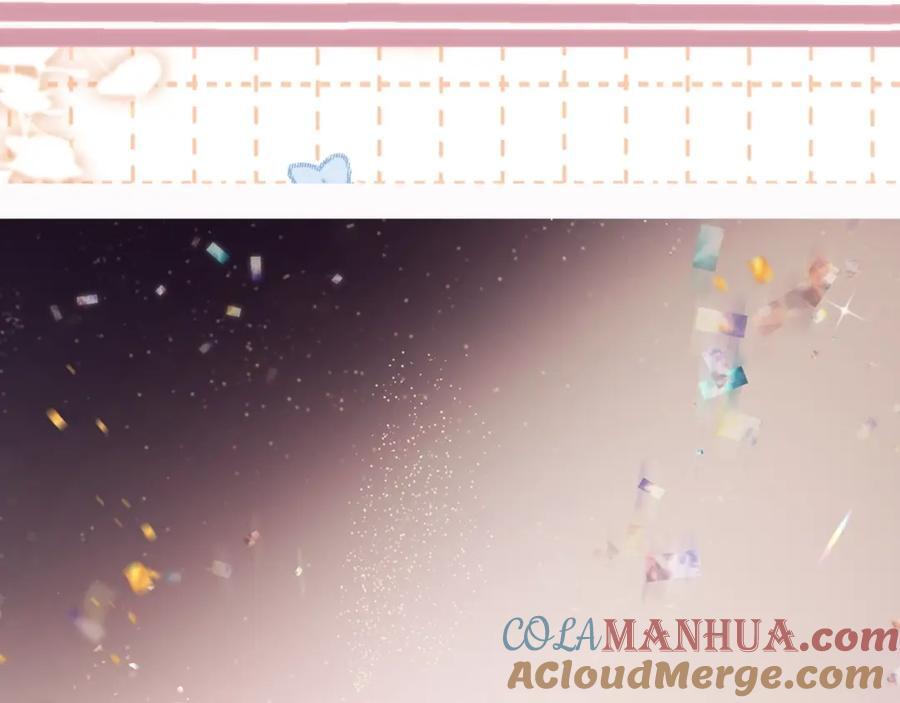 第5期 高清壁纸来啦！20