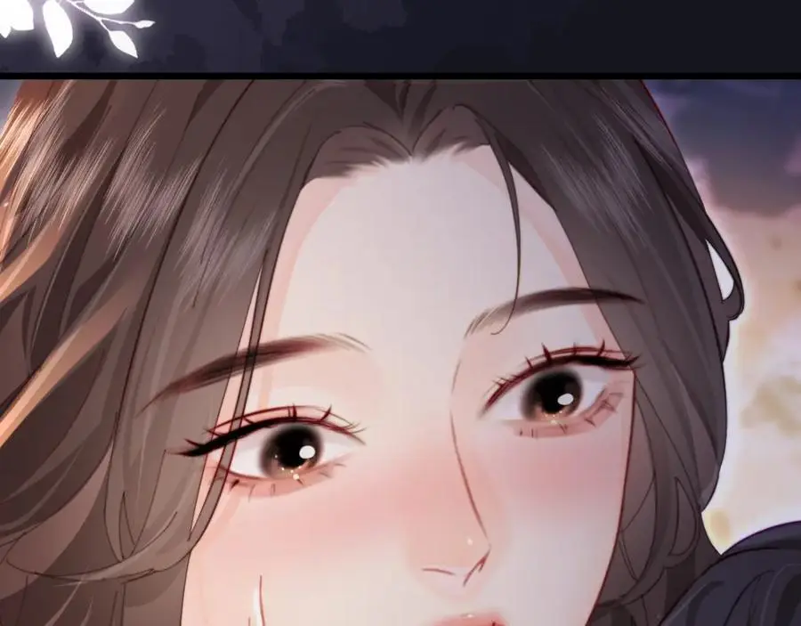 第48话 早就喜欢你了81