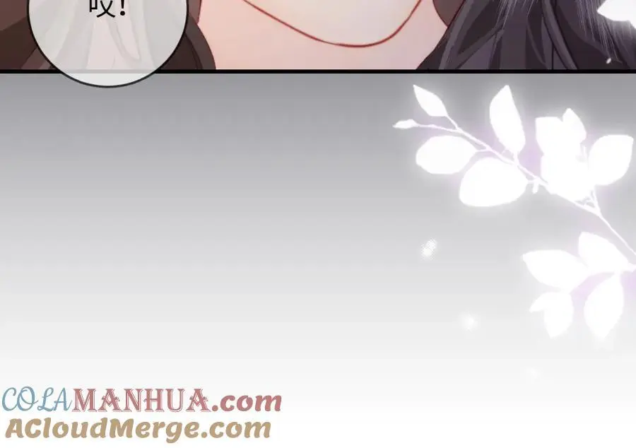 第48话 早就喜欢你了4