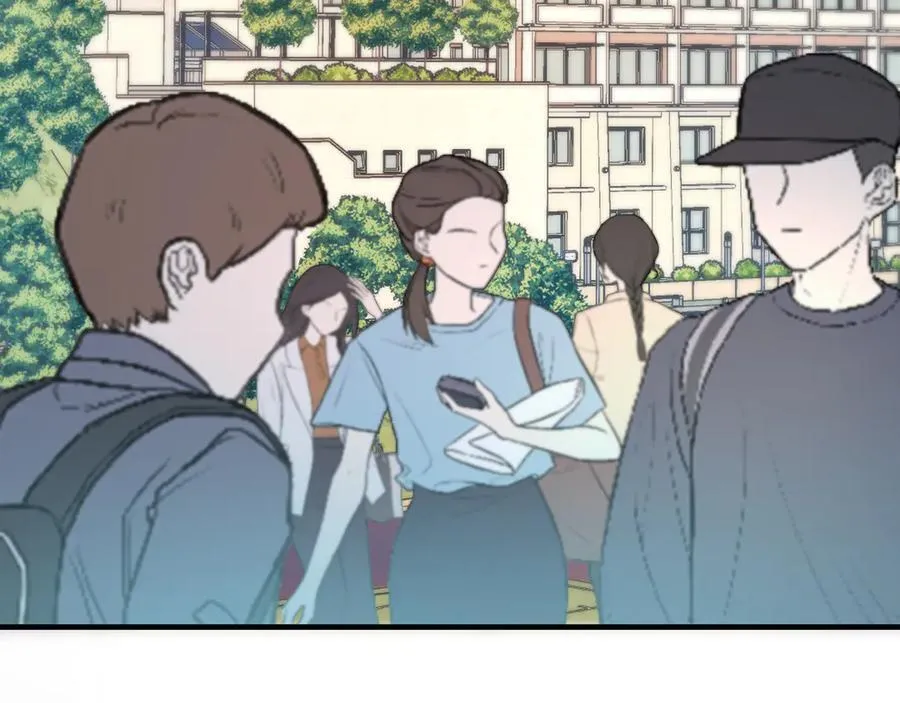 第78话 我想…51