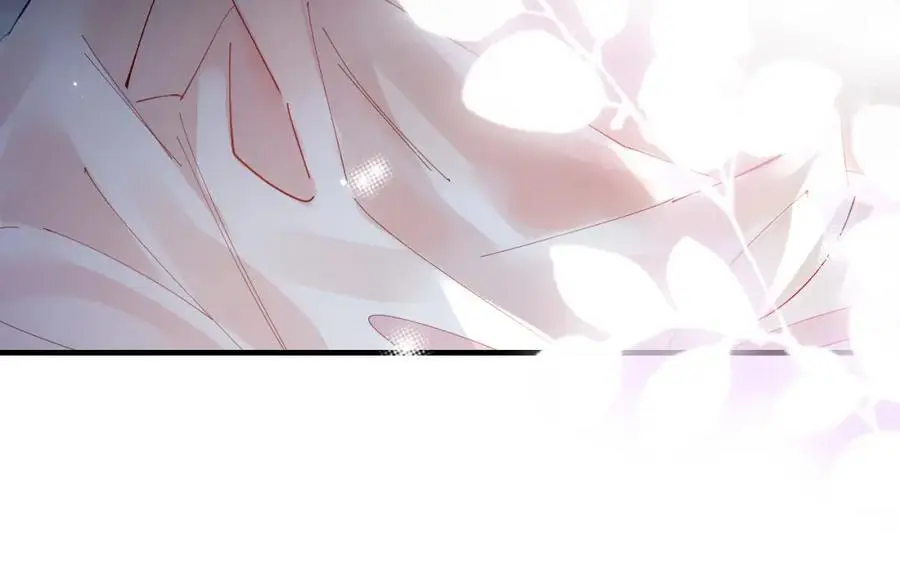 第56话 一起上台6