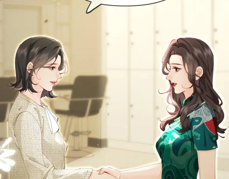 第68话 导演的选择63