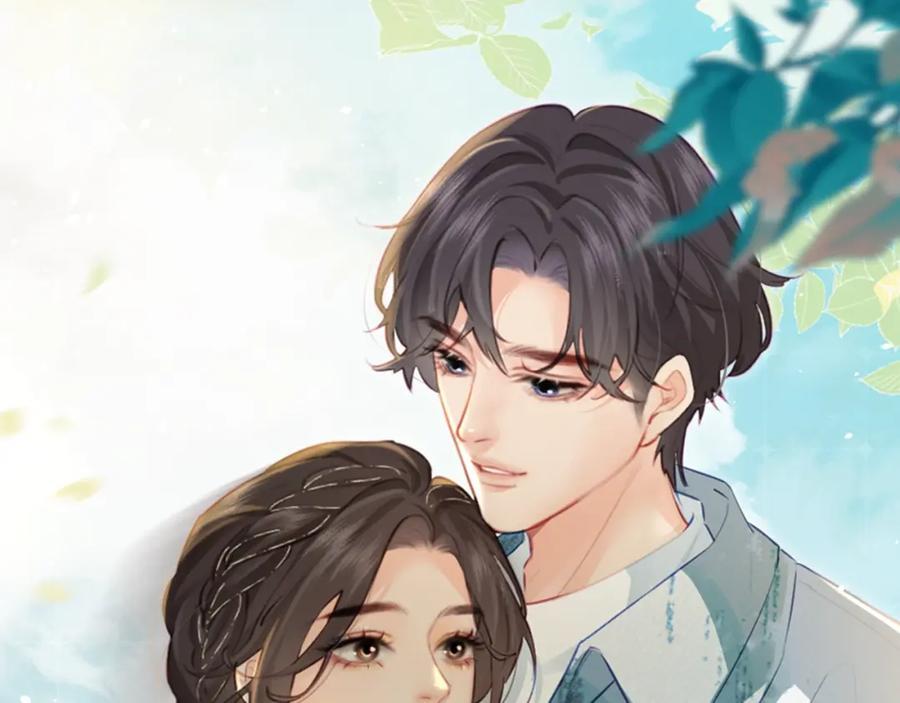 第5期 高清壁纸来啦！39