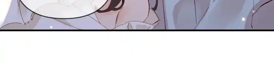 第64话 还赖账吗？54