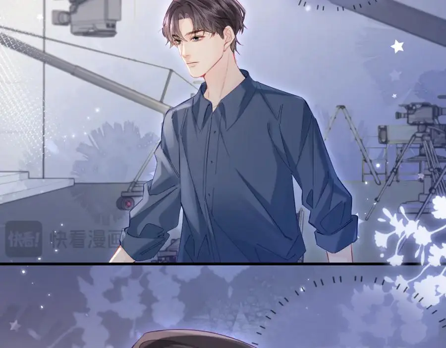 第51话 指导我一下43