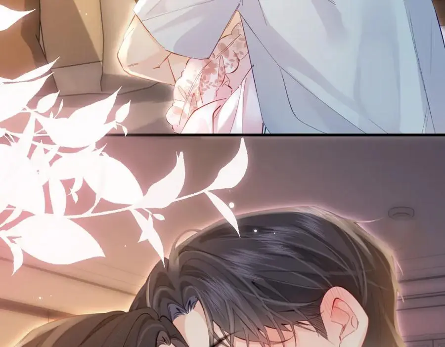 第56话 一起上台29