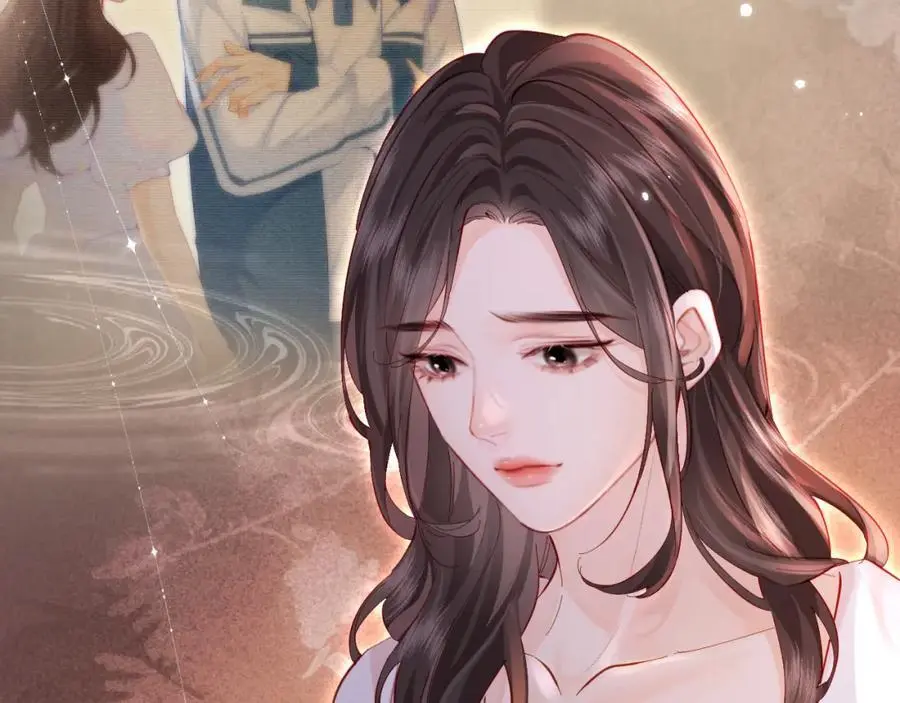 第48话 早就喜欢你了69