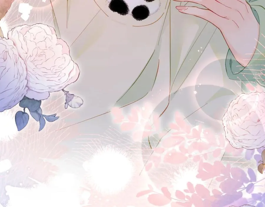 第36话 我喜欢你❤️88
