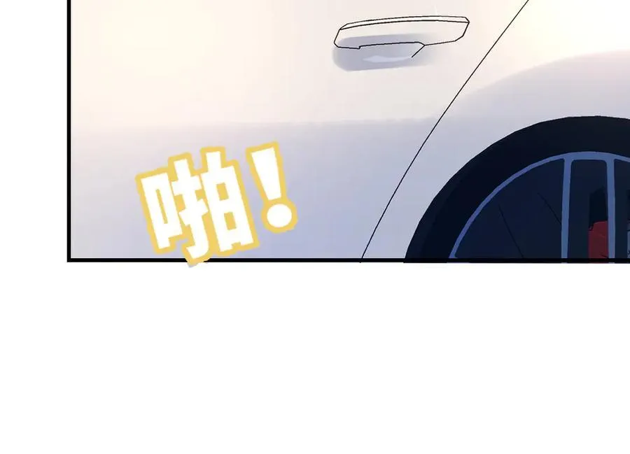 第78话 我想…66