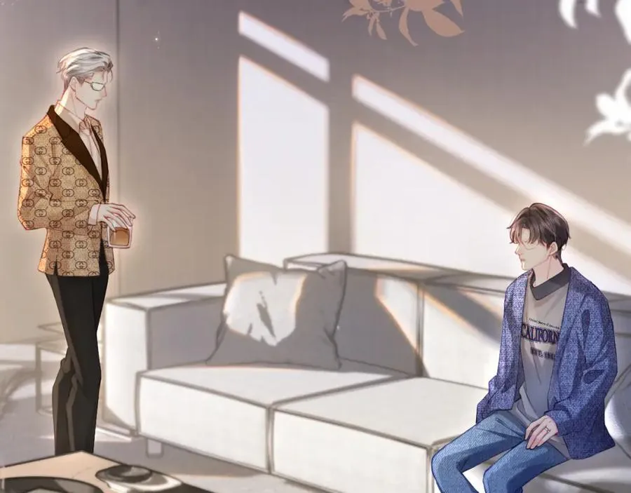 第41话 自己喜欢TA♥️78