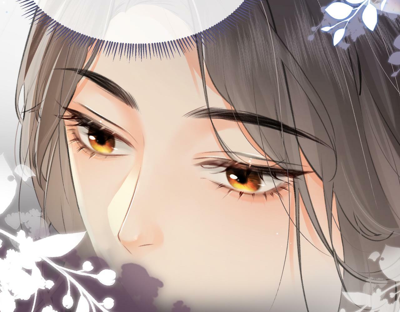 第03话 谁能把持的住！10