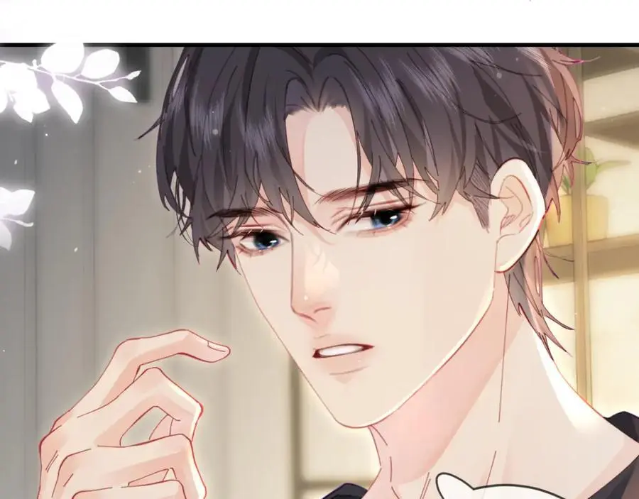 第47话 她喜欢我！40